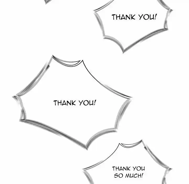 Bleach dj - Sono Kuchibiru Nukumori wo ch.052