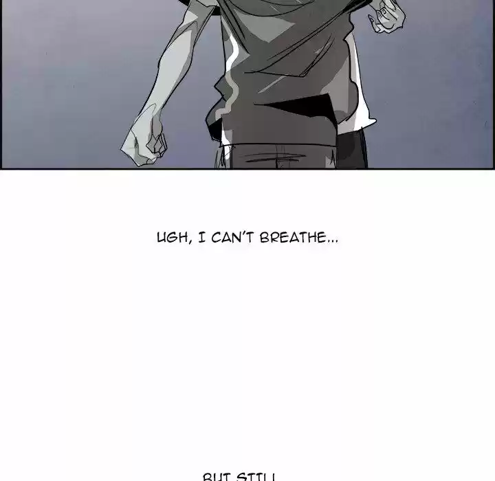 Bleach dj - Sono Kuchibiru Nukumori wo ch.052