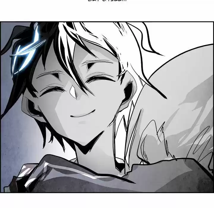 Bleach dj - Sono Kuchibiru Nukumori wo ch.052