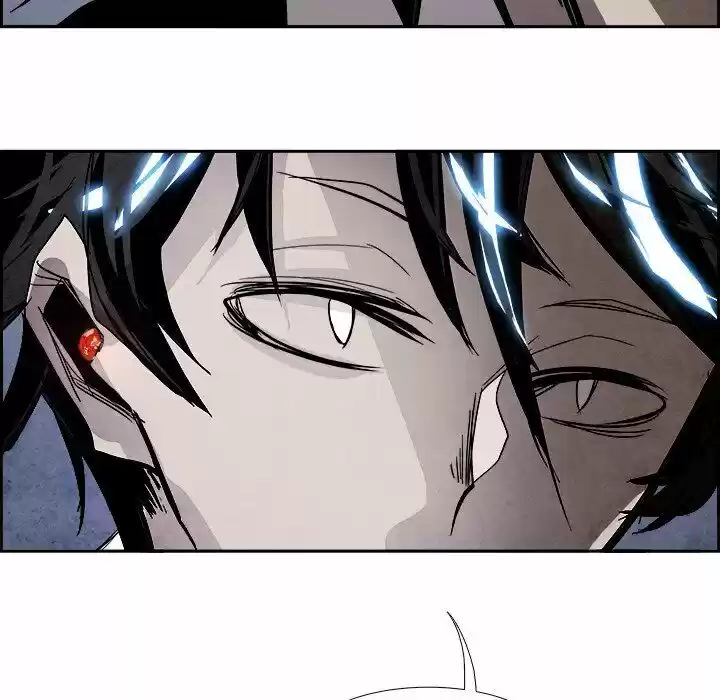 Bleach dj - Sono Kuchibiru Nukumori wo ch.052