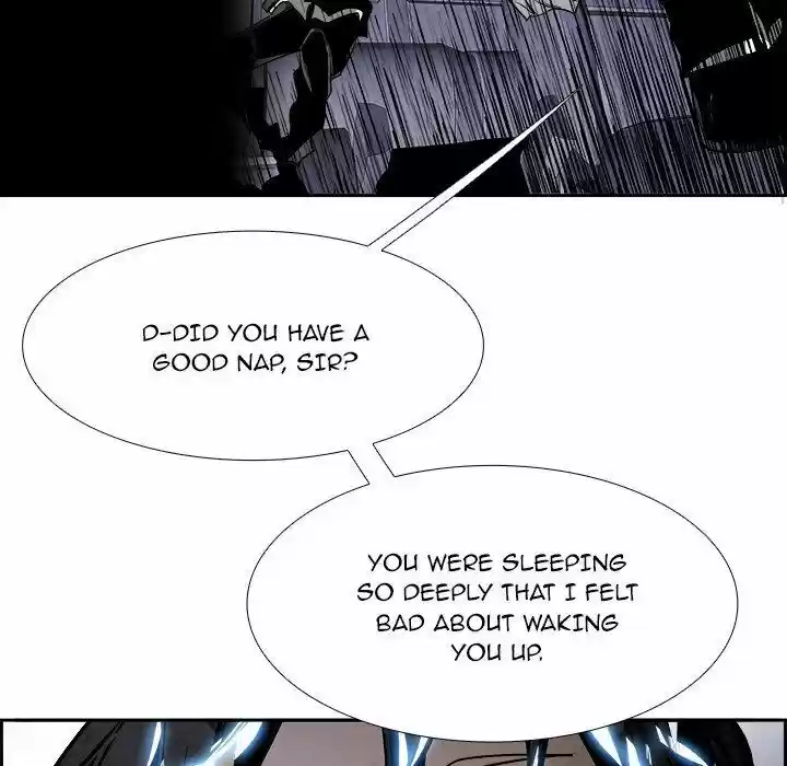 Bleach dj - Sono Kuchibiru Nukumori wo ch.052