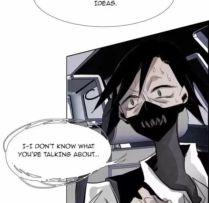 Bleach dj - Sono Kuchibiru Nukumori wo ch.052