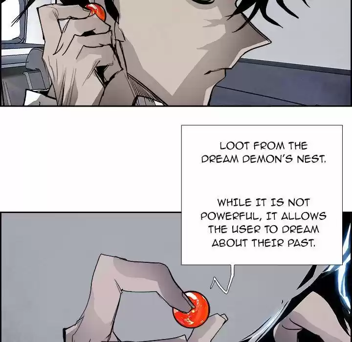 Bleach dj - Sono Kuchibiru Nukumori wo ch.052