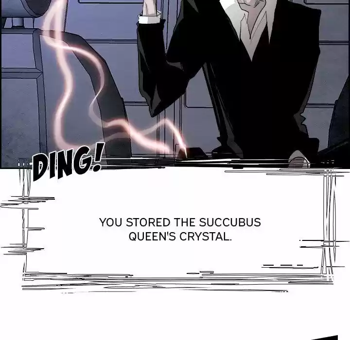 Bleach dj - Sono Kuchibiru Nukumori wo ch.052