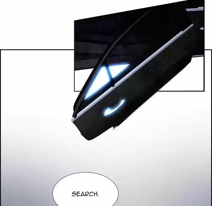 Bleach dj - Sono Kuchibiru Nukumori wo ch.052