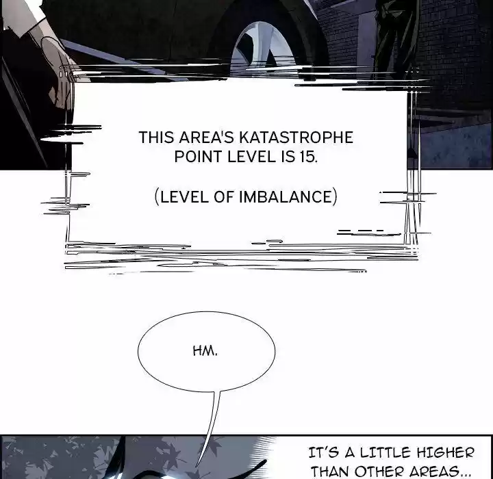 Bleach dj - Sono Kuchibiru Nukumori wo ch.052