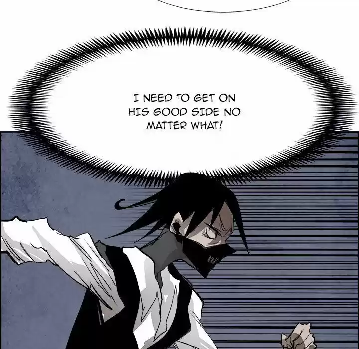 Bleach dj - Sono Kuchibiru Nukumori wo ch.052