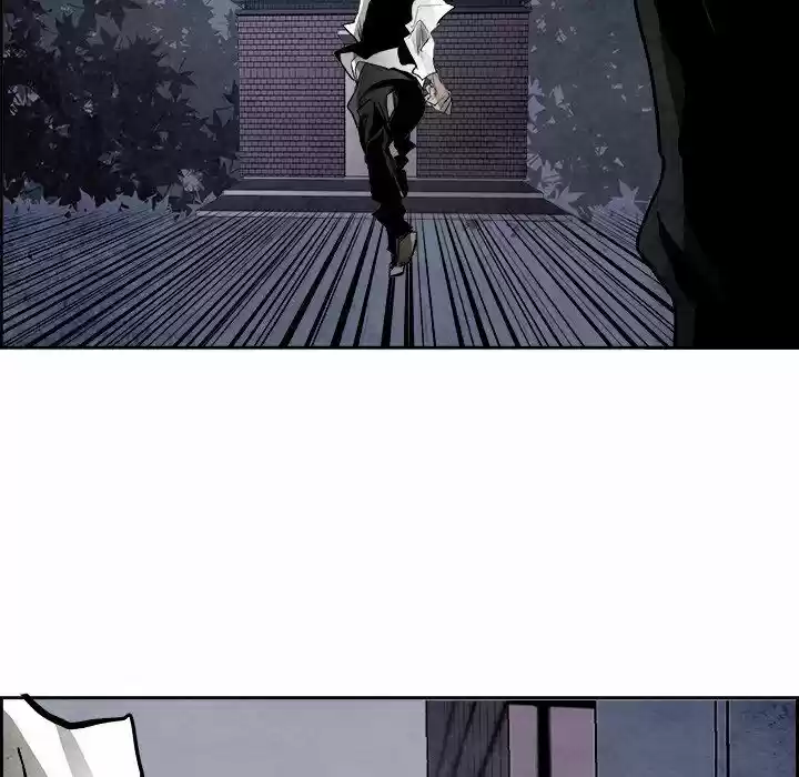 Bleach dj - Sono Kuchibiru Nukumori wo ch.052