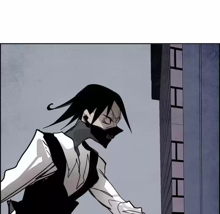 Bleach dj - Sono Kuchibiru Nukumori wo ch.052