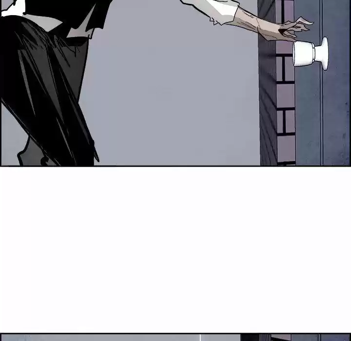 Bleach dj - Sono Kuchibiru Nukumori wo ch.052