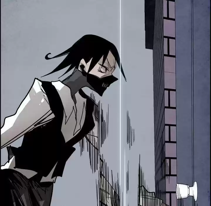 Bleach dj - Sono Kuchibiru Nukumori wo ch.052