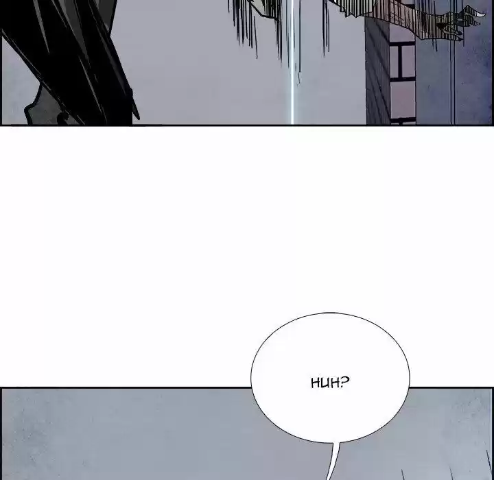 Bleach dj - Sono Kuchibiru Nukumori wo ch.052