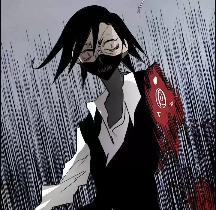 Bleach dj - Sono Kuchibiru Nukumori wo ch.052