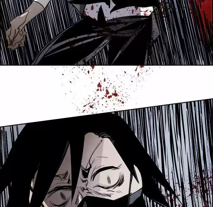 Bleach dj - Sono Kuchibiru Nukumori wo ch.052