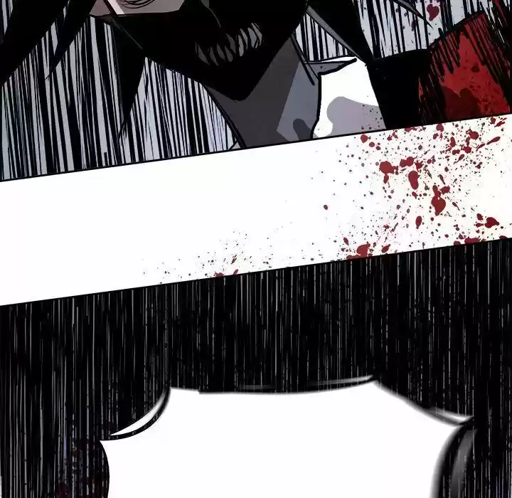 Bleach dj - Sono Kuchibiru Nukumori wo ch.052