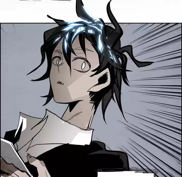 Bleach dj - Sono Kuchibiru Nukumori wo ch.052