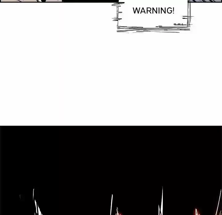 Bleach dj - Sono Kuchibiru Nukumori wo ch.052