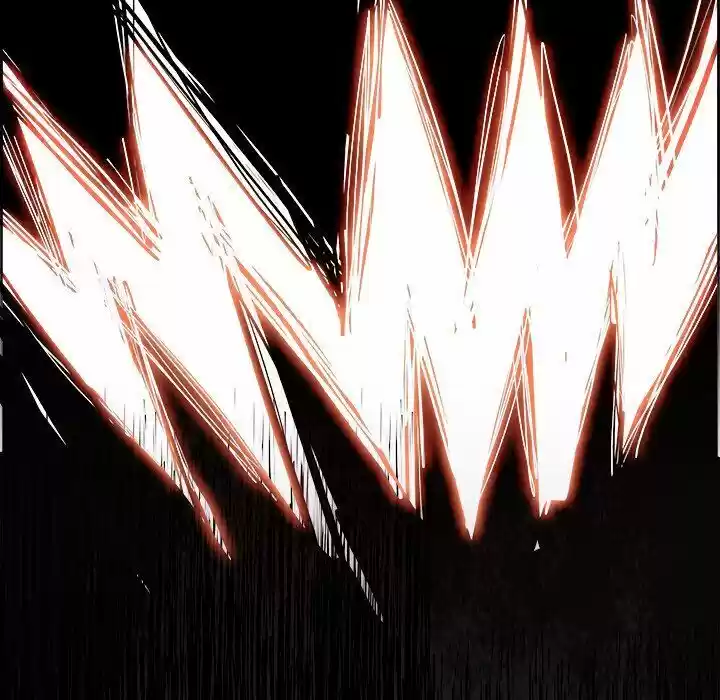 Bleach dj - Sono Kuchibiru Nukumori wo ch.052