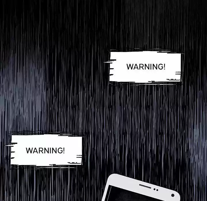 Bleach dj - Sono Kuchibiru Nukumori wo ch.052