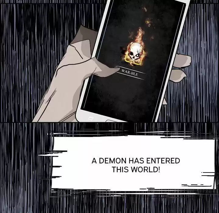 Bleach dj - Sono Kuchibiru Nukumori wo ch.052