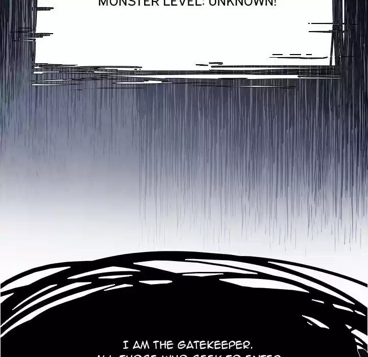 Bleach dj - Sono Kuchibiru Nukumori wo ch.052