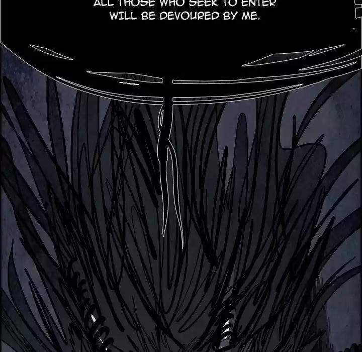 Bleach dj - Sono Kuchibiru Nukumori wo ch.052