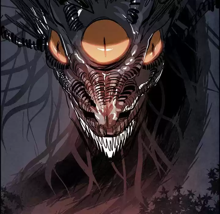 Bleach dj - Sono Kuchibiru Nukumori wo ch.052