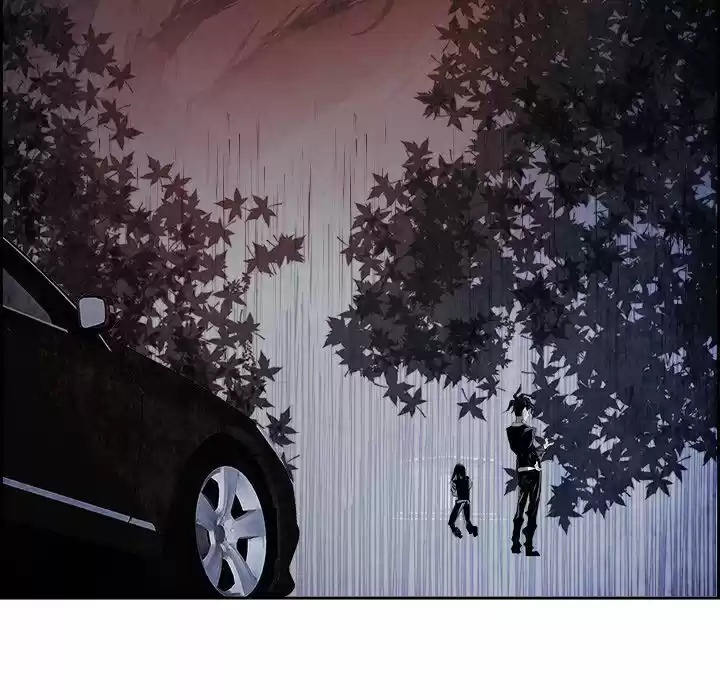 Bleach dj - Sono Kuchibiru Nukumori wo ch.052