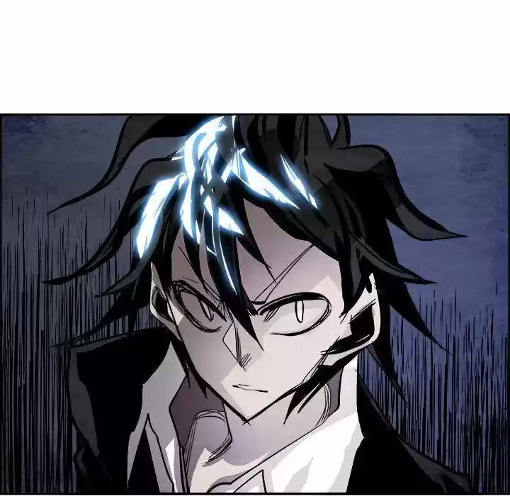 Bleach dj - Sono Kuchibiru Nukumori wo ch.052