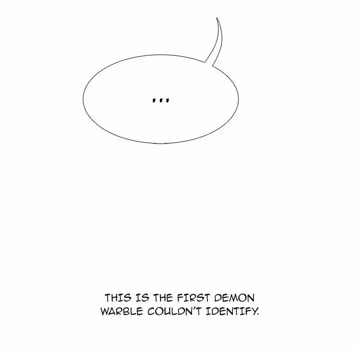 Bleach dj - Sono Kuchibiru Nukumori wo ch.052