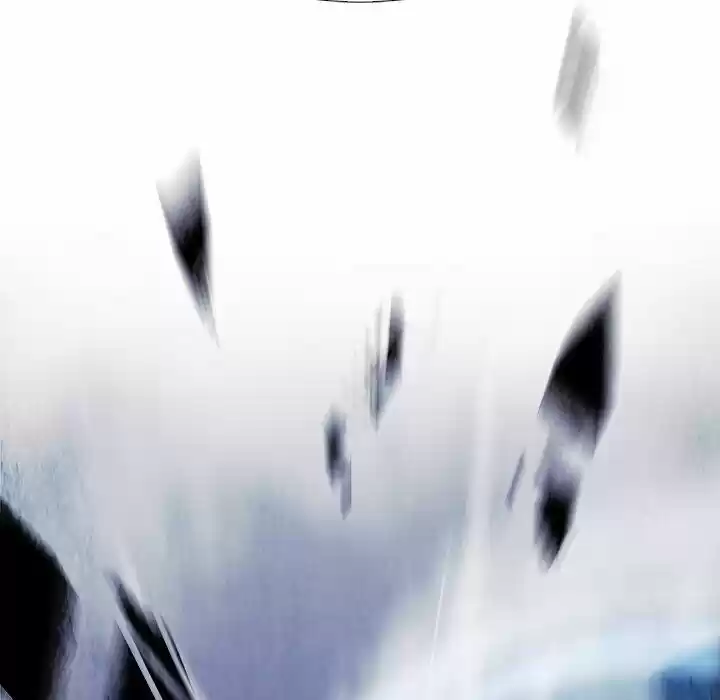 Bleach dj - Sono Kuchibiru Nukumori wo ch.052