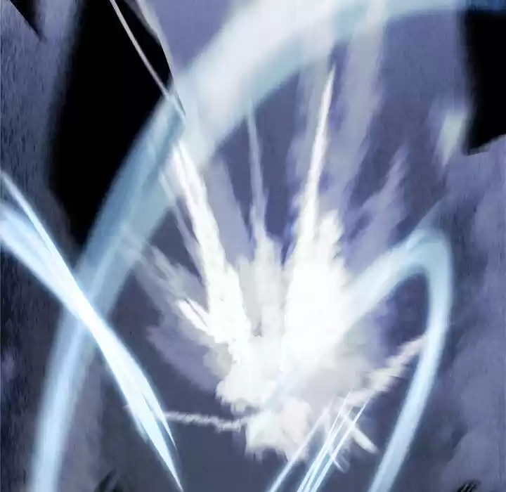 Bleach dj - Sono Kuchibiru Nukumori wo ch.052