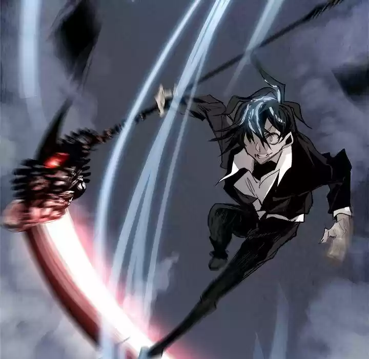 Bleach dj - Sono Kuchibiru Nukumori wo ch.052