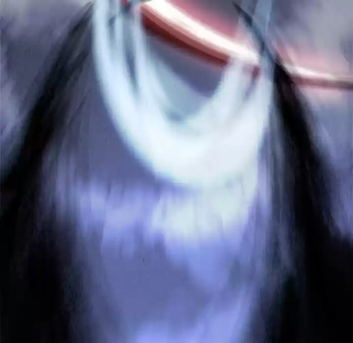 Bleach dj - Sono Kuchibiru Nukumori wo ch.052