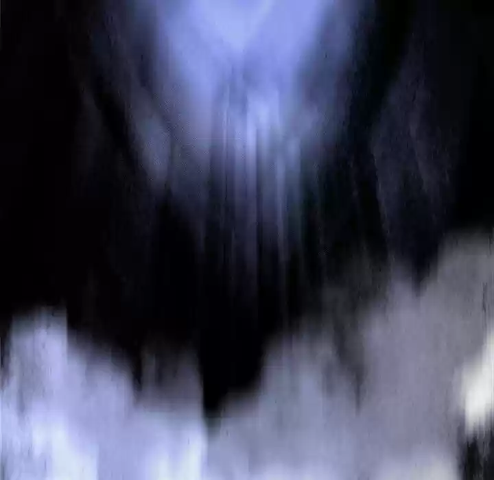 Bleach dj - Sono Kuchibiru Nukumori wo ch.052