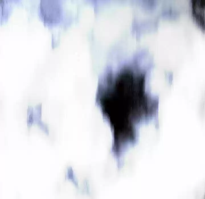 Bleach dj - Sono Kuchibiru Nukumori wo ch.052