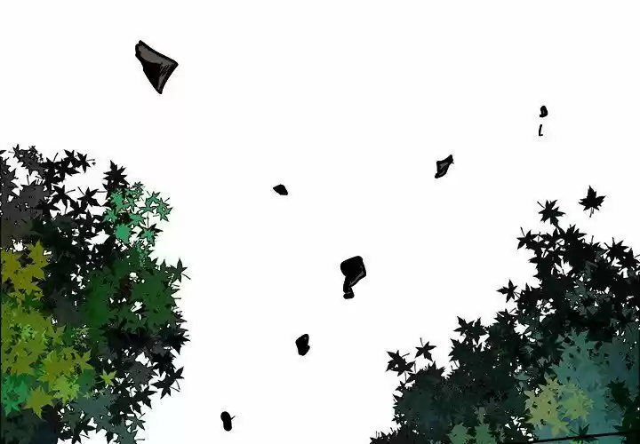 Bleach dj - Sono Kuchibiru Nukumori wo ch.053