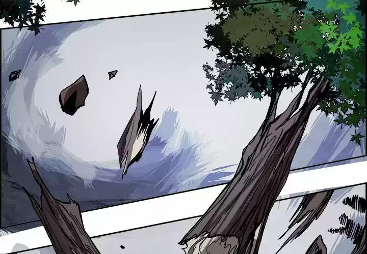 Bleach dj - Sono Kuchibiru Nukumori wo ch.053