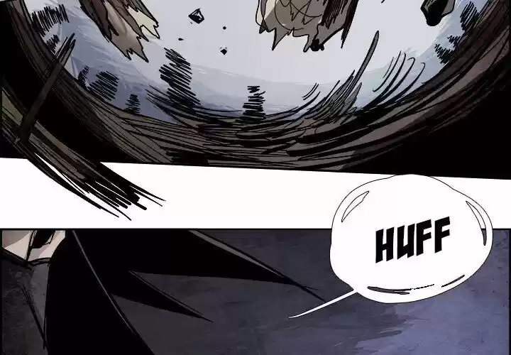 Bleach dj - Sono Kuchibiru Nukumori wo ch.053