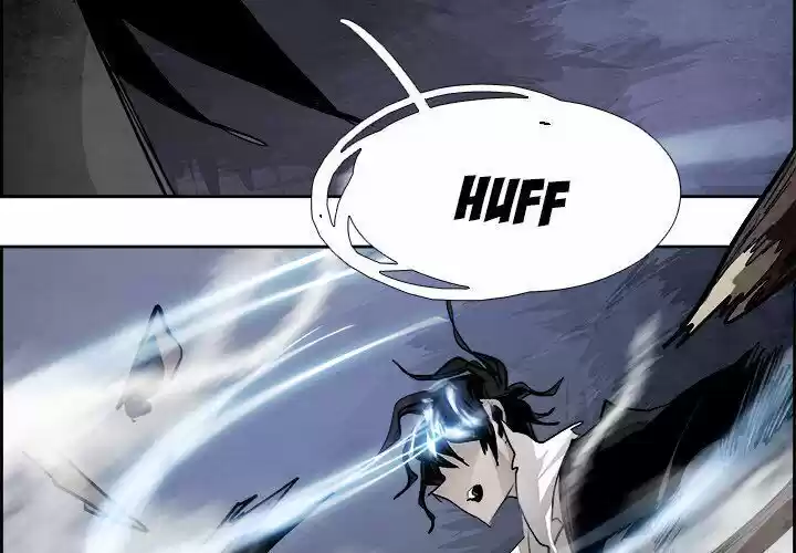 Bleach dj - Sono Kuchibiru Nukumori wo ch.053