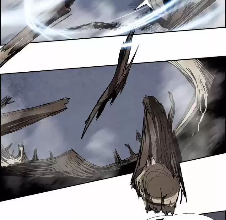 Bleach dj - Sono Kuchibiru Nukumori wo ch.053