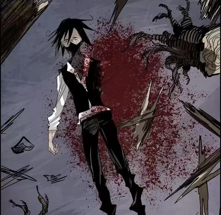 Bleach dj - Sono Kuchibiru Nukumori wo ch.053