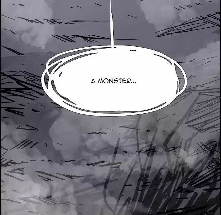 Bleach dj - Sono Kuchibiru Nukumori wo ch.053