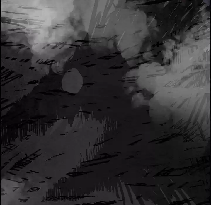 Bleach dj - Sono Kuchibiru Nukumori wo ch.053