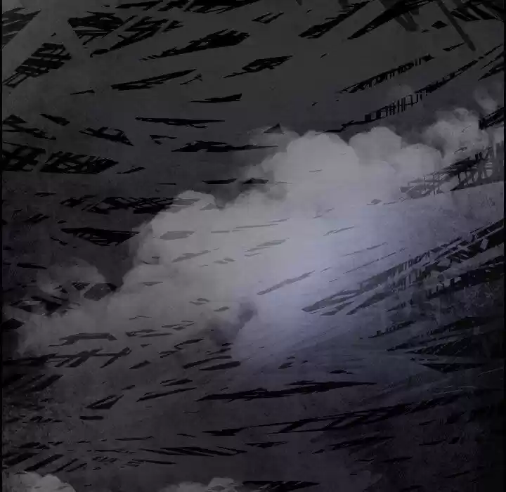 Bleach dj - Sono Kuchibiru Nukumori wo ch.053