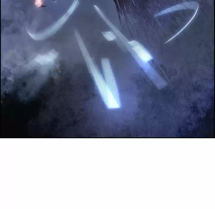 Bleach dj - Sono Kuchibiru Nukumori wo ch.053