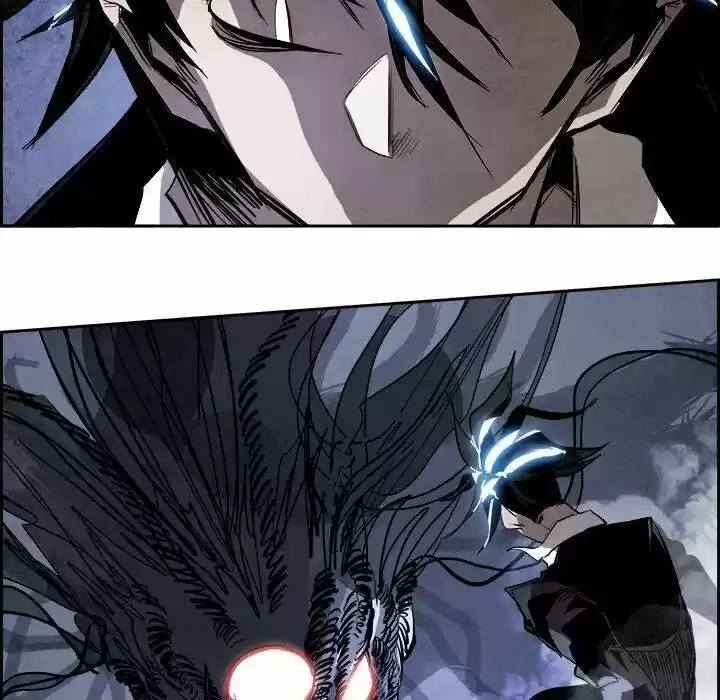 Bleach dj - Sono Kuchibiru Nukumori wo ch.053