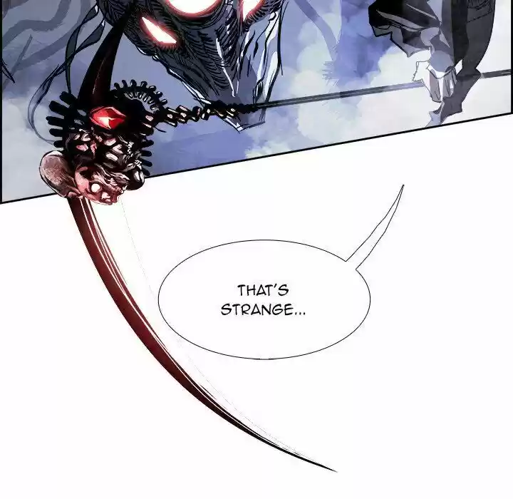 Bleach dj - Sono Kuchibiru Nukumori wo ch.053