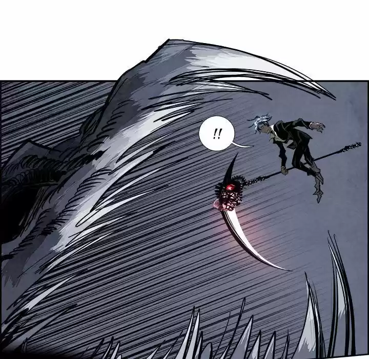 Bleach dj - Sono Kuchibiru Nukumori wo ch.053