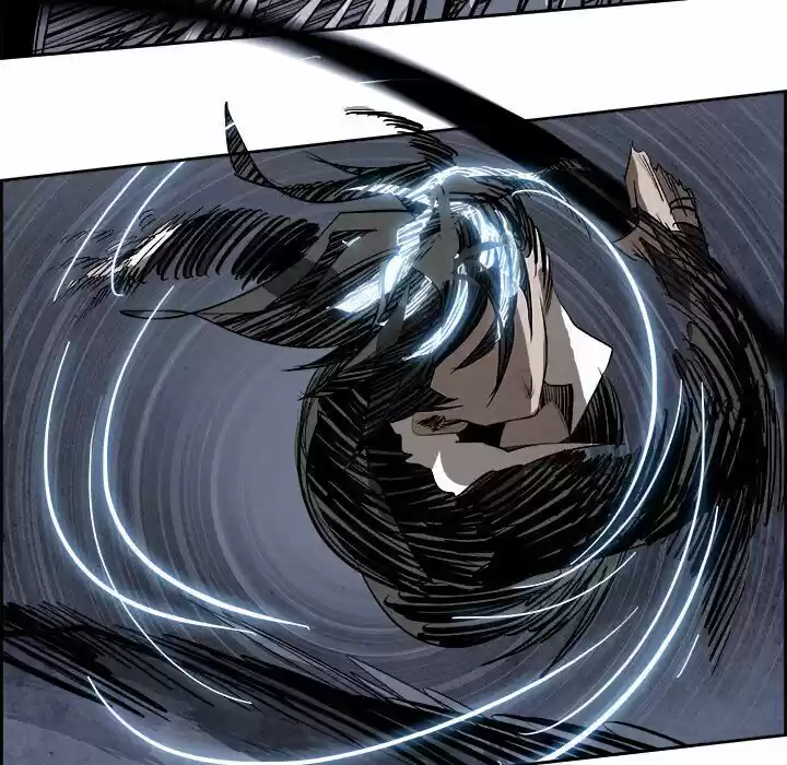 Bleach dj - Sono Kuchibiru Nukumori wo ch.053